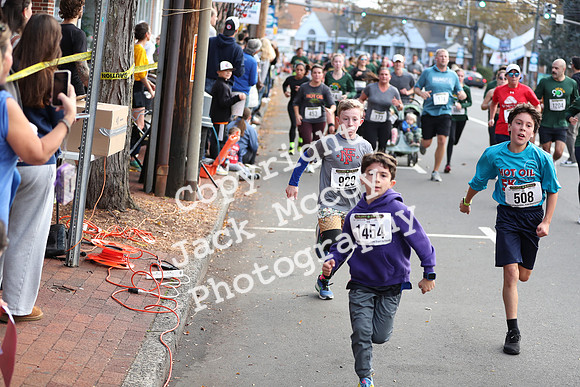 Finish_0805