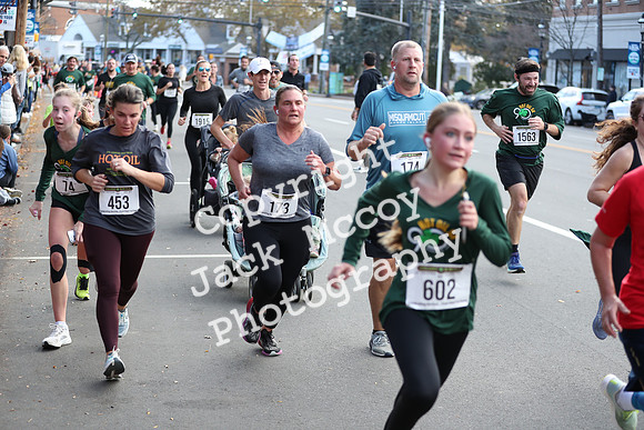 Finish_0812