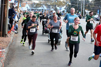Finish_0811