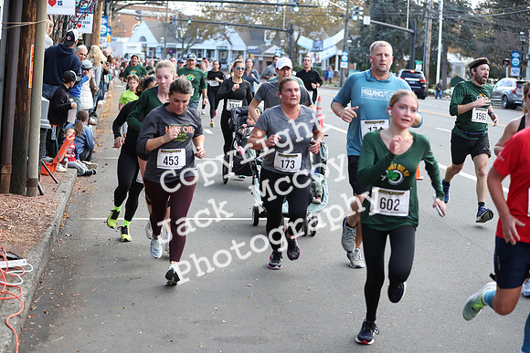 Finish_0811