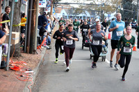 Finish_0810