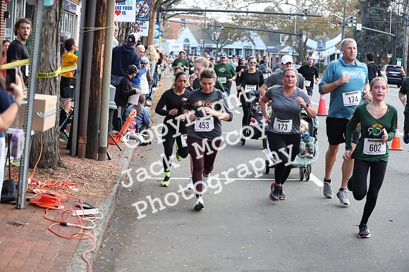 Finish_0810
