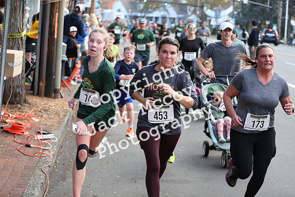 Finish_0814