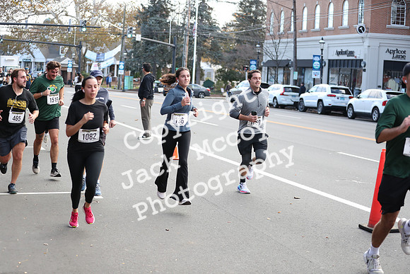 Finish_0822
