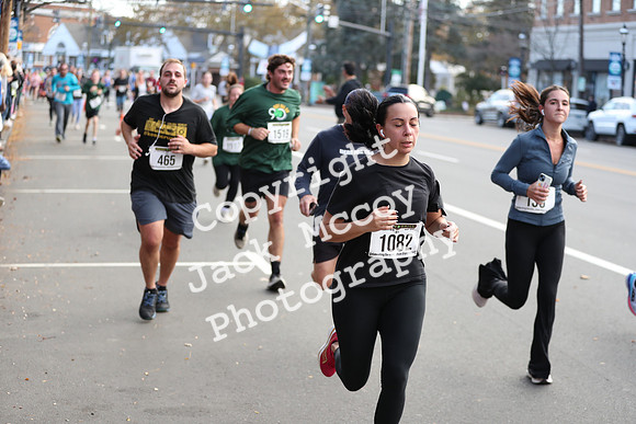 Finish_0824