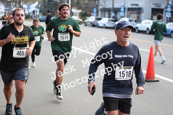 Finish_0827
