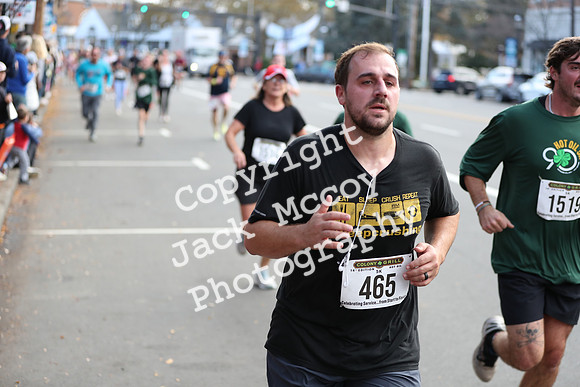Finish_0828