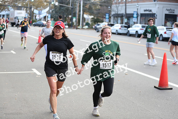 Finish_0829