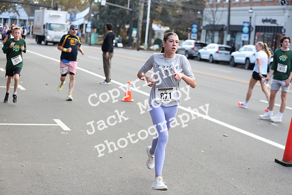 Finish_0831