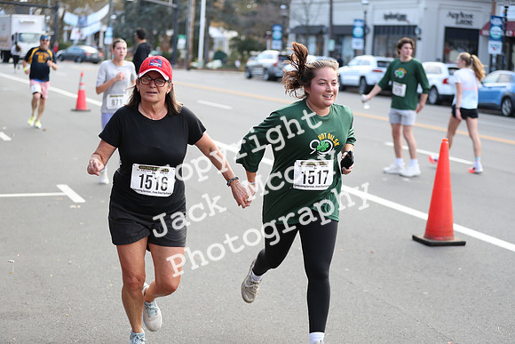 Finish_0830