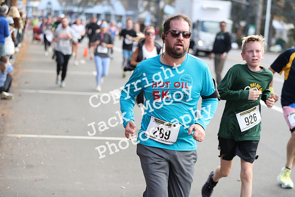 Finish_0834