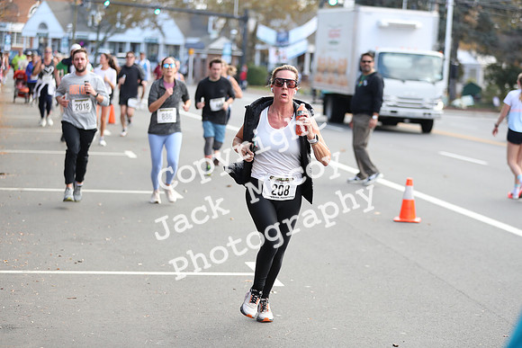 Finish_0835