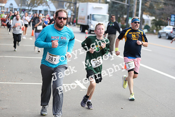 Finish_0833