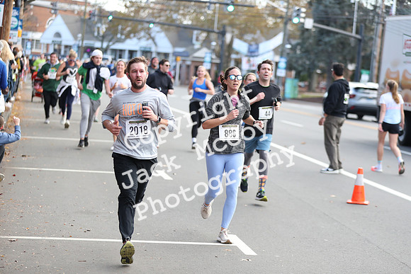 Finish_0836