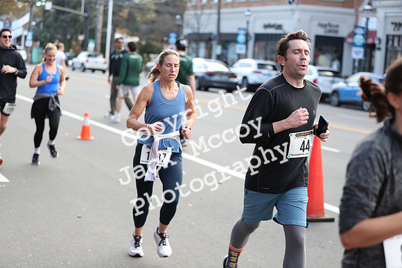 Finish_0839