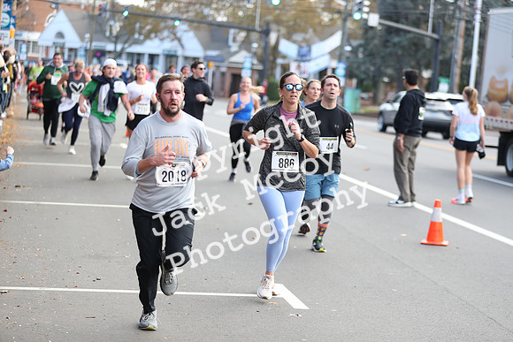 Finish_0837