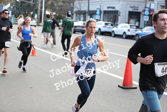 Finish_0840