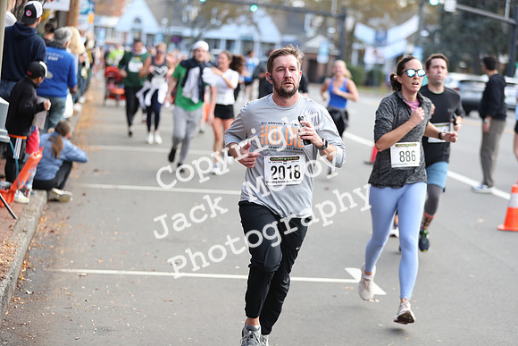 Finish_0838