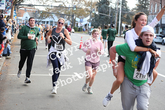 Finish_0847