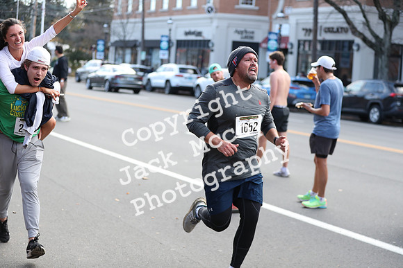 Finish_0846
