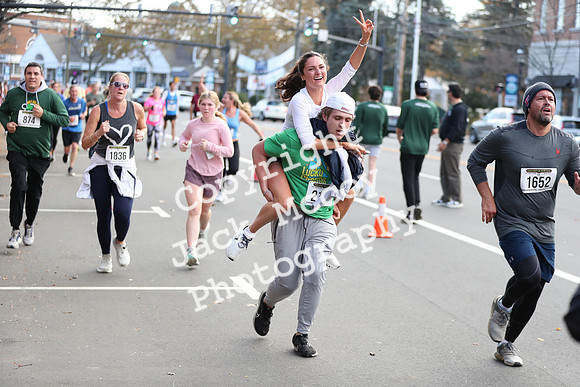 Finish_0844