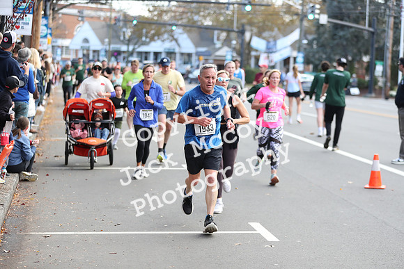 Finish_0852