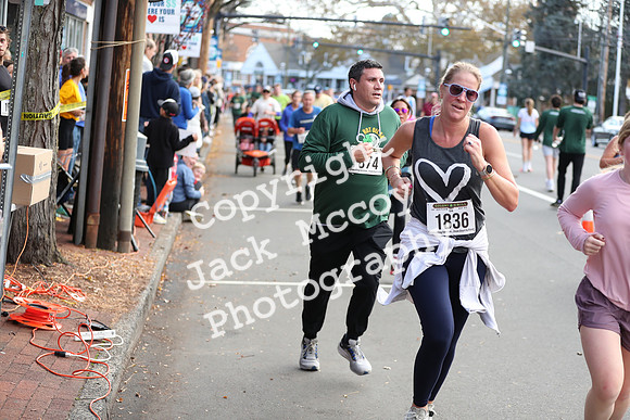 Finish_0849