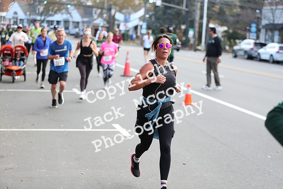 Finish_0851