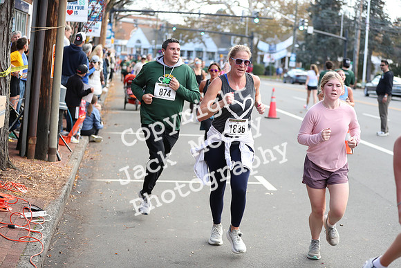Finish_0848