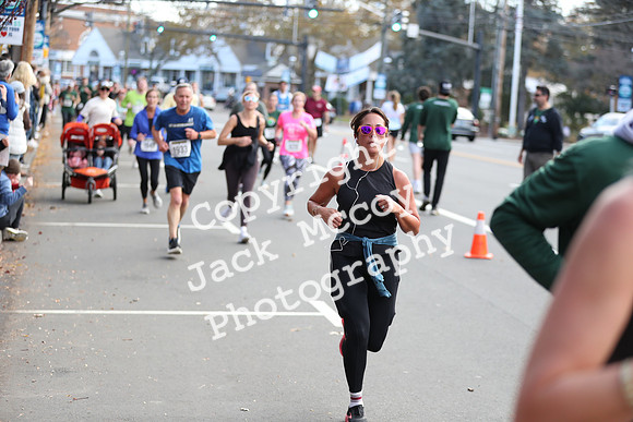 Finish_0850