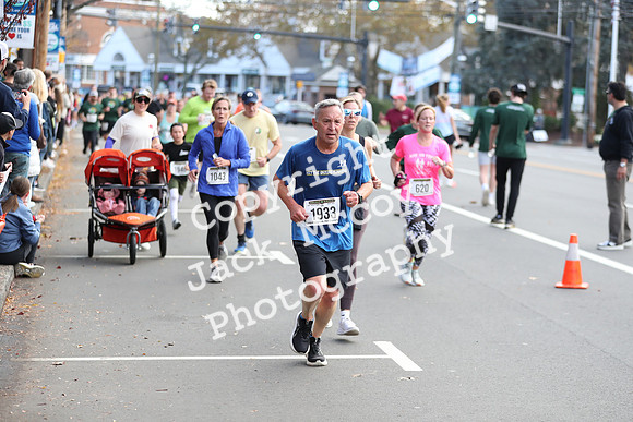 Finish_0853