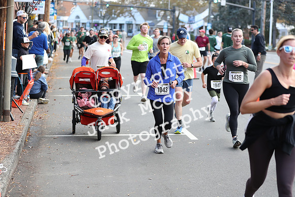Finish_0856