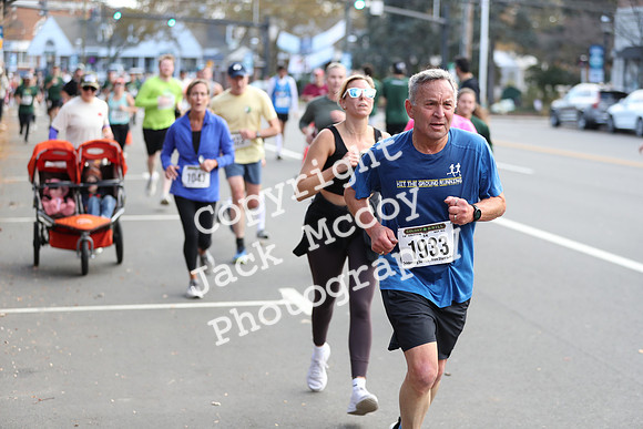 Finish_0854