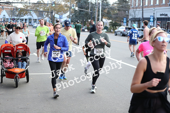 Finish_0858