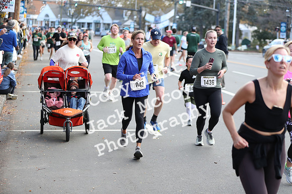 Finish_0857