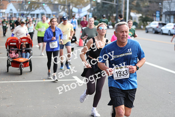 Finish_0855
