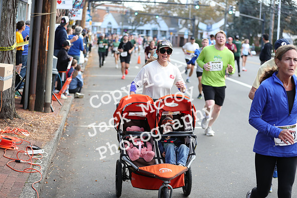 Finish_0861