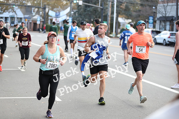 Finish_0863