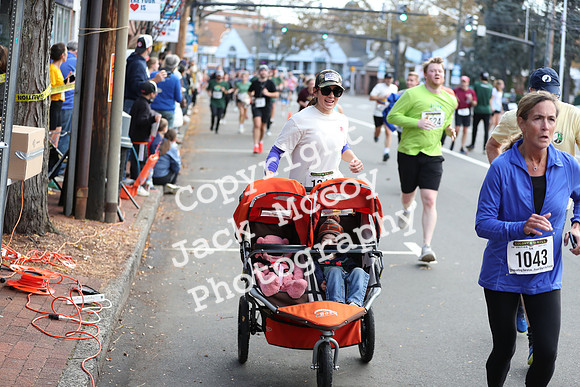 Finish_0860