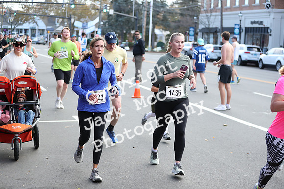 Finish_0859