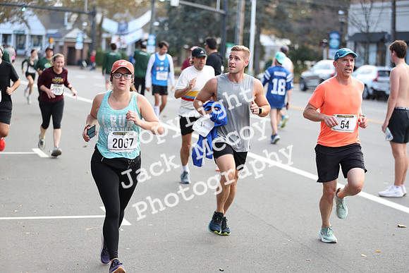 Finish_0864