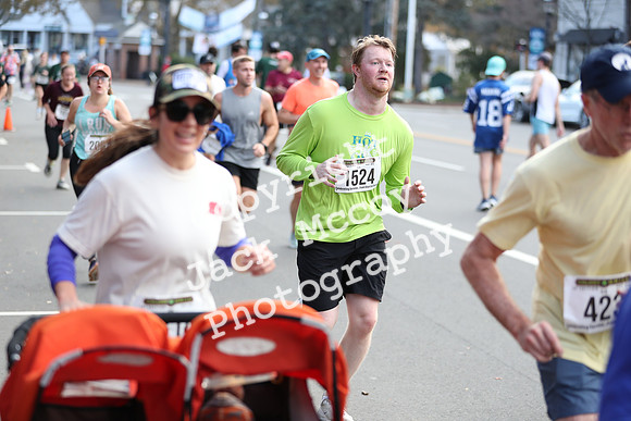 Finish_0862