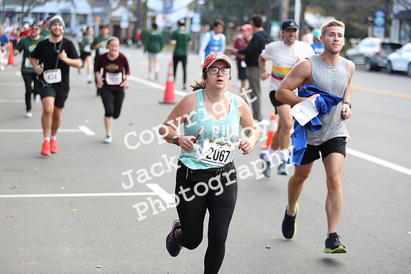 Finish_0865