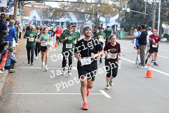Finish_0867
