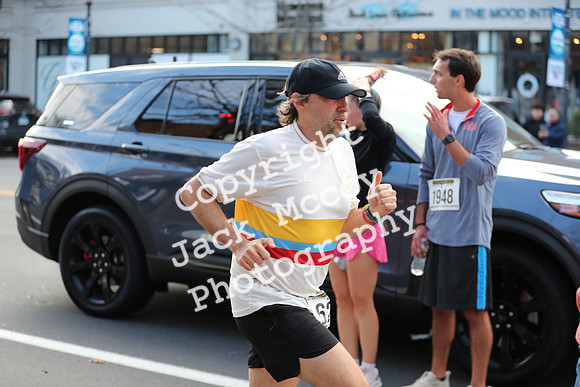 Finish_0869