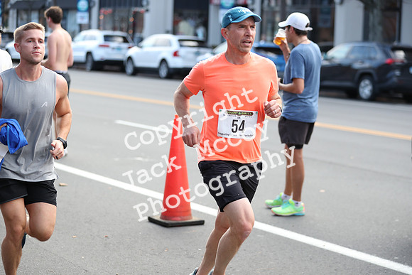 Finish_0866
