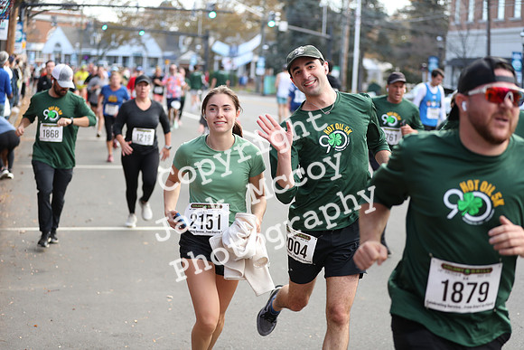 Finish_0874