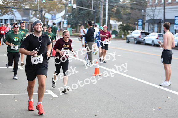 Finish_0868