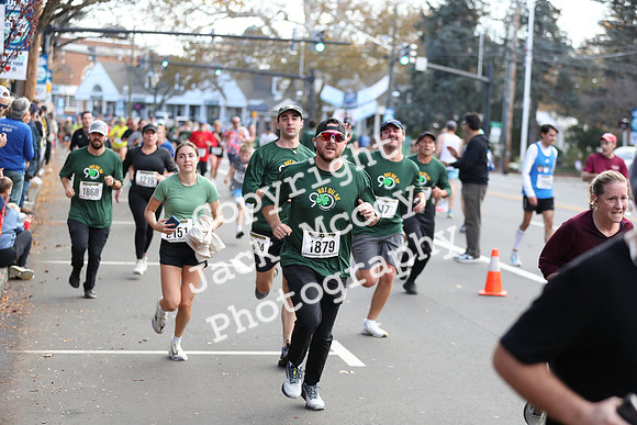 Finish_0870