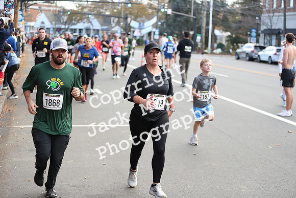 Finish_0878